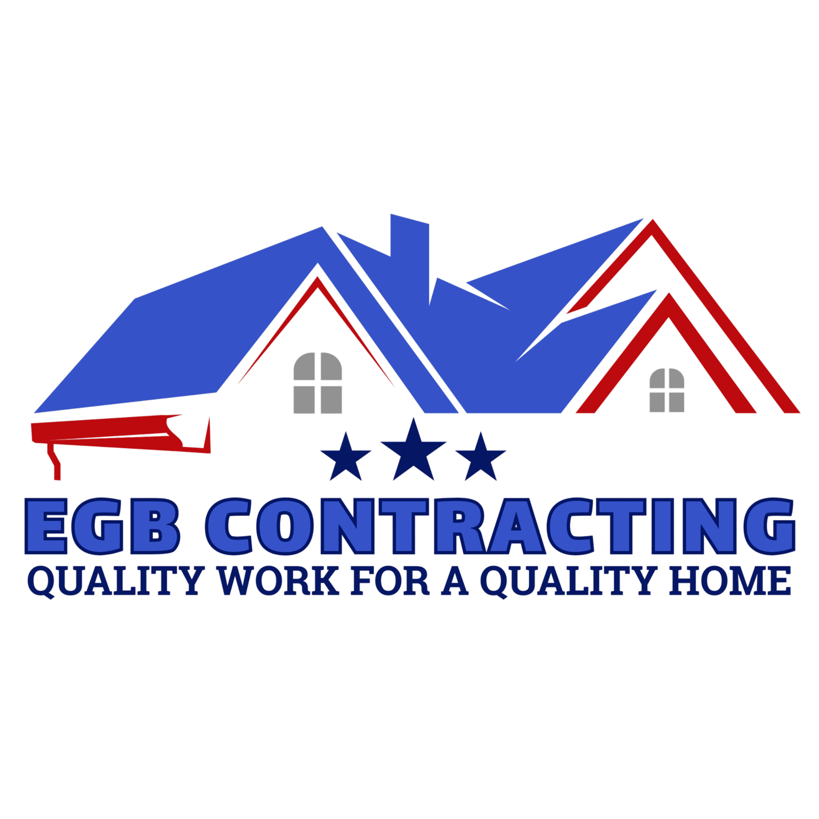 EGB Contracting Final (transparent) 15000px