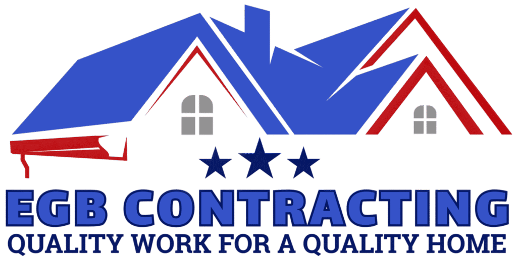 EGB Contracting Final (transparent) 15000px
